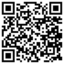 QR:碣石镇部署端午期间疫情防控和安全防护工作