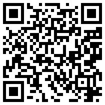 QR:东海镇开展打击“两违”专项整治行动