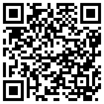 QR:彭薏菁调研三线整治工作 开展“我为群众办实事”实践活动