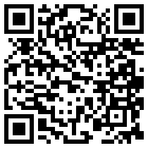 QR:致全市学生家长的一封信