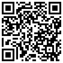 QR:张晓强到我市调研乡村振兴工作时强调：大抓基层 大抓落实 奋力谱写汕尾乡村振兴新篇章