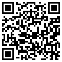 QR:我市医务人员奋战一线 全力服务群众接种疫苗