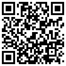 QR:我市贯彻落实省、汕尾市安全生产会议精神