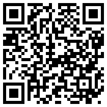 QR:汕尾市委党史学习教育第二巡回指导组进驻我市开展巡回指导