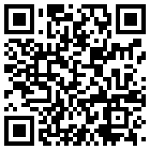 QR:城东镇水墘村：落实整治措施 推进人居环境整治