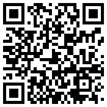 QR:东海镇开展端午节安全生产和消防安全集中夜查行动
