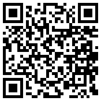 QR:我市贯彻落实省、汕尾市安全生产会议精神