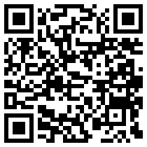 QR:汕尾市委党史学习教育第二巡回指导组进驻我市开展巡回指导