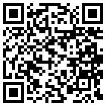 QR:我市举行反走私反偷渡“清港清湾”暨打击“三无”船舶联合行动启动仪式