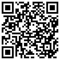 QR:我市部署打假专项行动工作