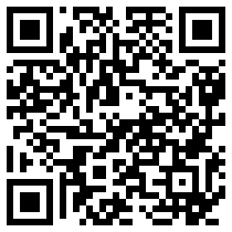 QR:碣石镇4家存在重大消防安全隐患场所被查封
