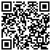 QR:甲子镇开展安全生产专项整治行动