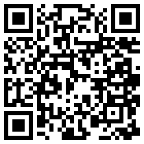 QR:我市搭建农电子商务平台 拓宽农产品销路