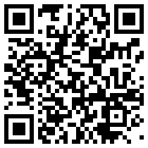 QR:我市开展爱国卫生运动周活动 助力疫情防控工作