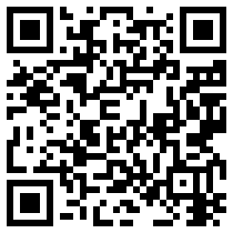 QR:市人大代表：发挥广泛联系群众作用 推进疫苗普及接种工作