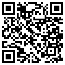 QR:消防宣传进企业 筑牢安全“防火墙”