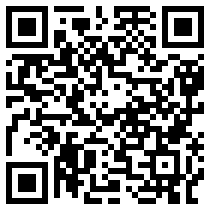 QR:市新冠肺炎防控领导小组（指挥部）召开会议