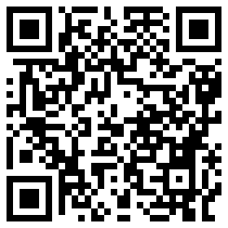 QR:汕尾市委党史学习教育领导小组办公室第五次全体会议暨党史学习教育工作推进会召开