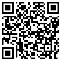 QR:陈德忠检查燃气领域安全生产工作时强调：警钟天天敲 隐患时时排 全面筑牢安全生产防线