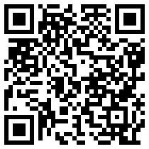 QR:东海启东医院：日夜加班 方便市民接种疫苗
