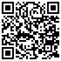 QR:陈德忠主持召开市新冠肺炎疫情防控领导小组（指挥部）会议