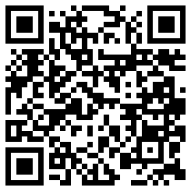 QR:我市部署城乡养老保险扩面征缴暨被征地农民养老保障资金分配工作