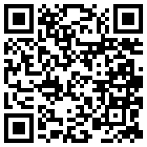 QR:我市部署推进创建全国禁毒示范城市工作