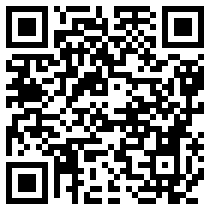 QR:陈德忠开展“七一”走访慰问老党员活动