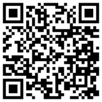 QR:我市举行“6•26”国际禁毒日全民禁毒宣誓活动 暨第三批无毒村（社区）授牌仪式