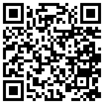 QR:林军到我市检查中考安全工作