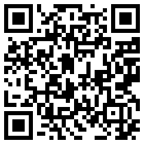 QR:汕尾、陆丰总工会开展“送清凉”慰问一线职工活动