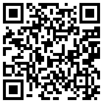 QR:我市举办2021年食品安全宣传周活动