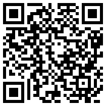 QR:汕尾市委常委、陆丰市委书记陈德忠讲专题党课：回顾百年辉煌 汲取智慧力量 推动陆丰裂变发展