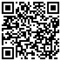 QR:七一期间 陆丰这个地方很红很火