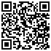 QR:市直宣传文化系统开展党史学习教育主题党日活动