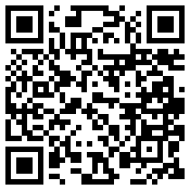 QR:我市开展主次干道、住宅小区综合整治和生活垃圾分类“一月一主题”活动