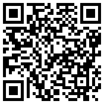 QR:陈德忠陪同华侨管理区领导接受革命传统教育
