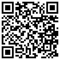 QR:我市组织收听收看全省学习贯彻习近平总书记在庆祝中国共产党成立100周年大会上重要讲话精神干部动员大会