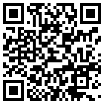 QR:市委常委会（扩大）会议召开 认真学习贯彻习近平总书记在庆祝中国共产党成立100周年大会上的重要讲话精神