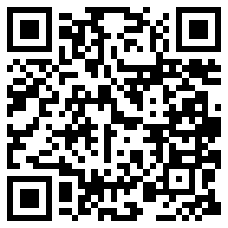 QR:东海镇人大会议:票决今年民生实事项目