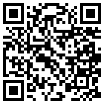 QR:八万镇、博美镇评出本镇“最脏乱差村”