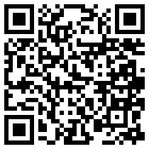 QR:甲西镇开展“两违”专项整治行动