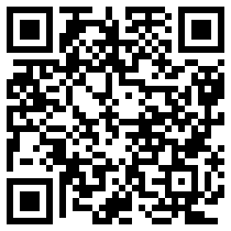QR:市禁毒委全体（扩大）会议召开