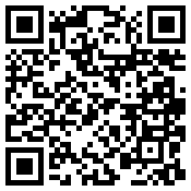 QR:陈德忠主持召开乡村振兴美丽景观示范带工作推进调度会