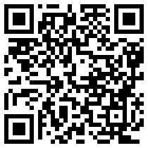 QR:市乡村振兴第四条美丽景观示范带推进调度会召开