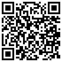 QR:我市推进综合交通大会战