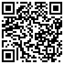 QR:桥冲镇、南塘镇评出本镇6月份“最脏乱差村”