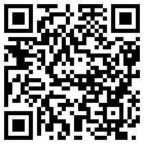 QR:央视“走进乡村看小康”大型主题报道走进陆丰