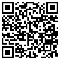 QR:我市推广应用“中小融”平台 提高银企对接效率