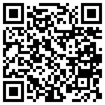 QR:甲子镇：学习贯彻总书记重要讲话精神 推动甲子高质量裂变发展